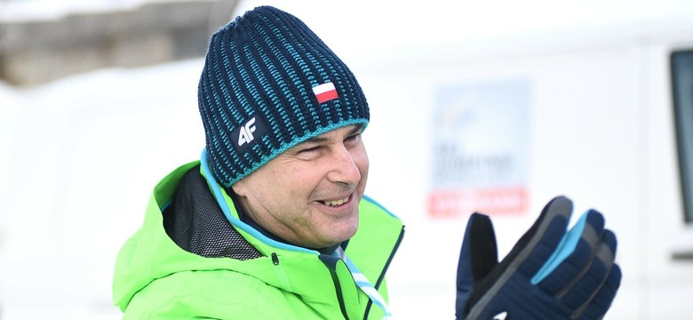 Fatalne wiadomości dla polskich kibiców skoków narciarskich. Jest źle i szybko się to nie zmieni