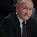 Rosyjski miliarder, założyciel grupy Wagnera, miał zarzucać Putinowi spartaczenie wojny 