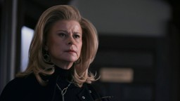 elsbeth najlepszy serial kryminalny sezon 2 odcinek 15 gdzie oglądać