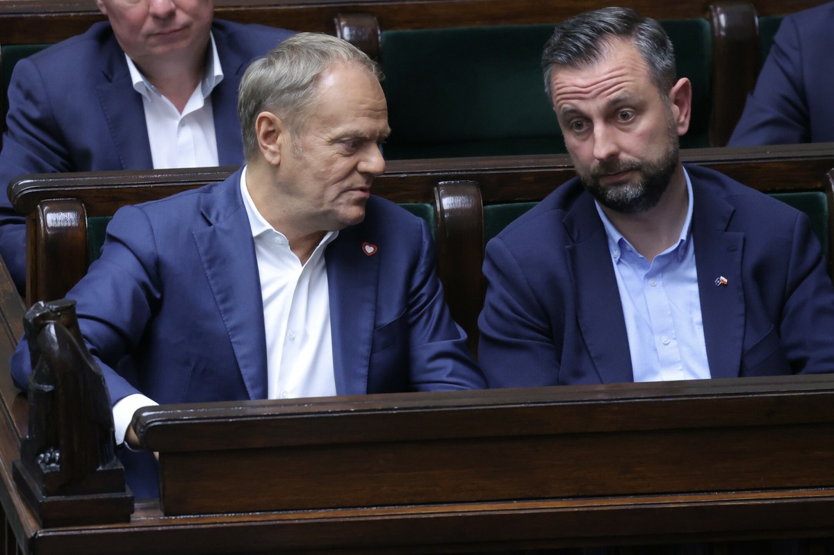 Sondaż na dwa lata rządów. choćby wyborcy koalicji zawiedzeni