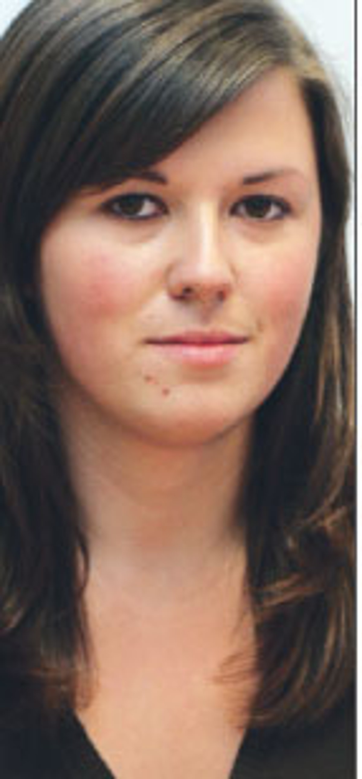 Małgorzata Kryszkiewicz