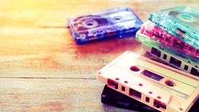 Beliebte CD-Player mit Kassettendeck im Vergleich