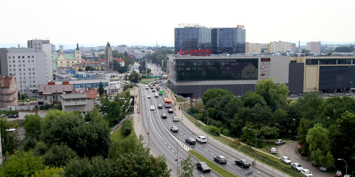 Rzeszów