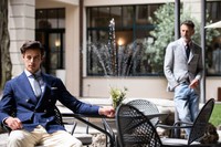 „Polskim bogaczom wciąż brakuje kluczowych elementów starego pieniądza”. Finansistka radzi, jak żyć i budować majątek w stylu „old money”