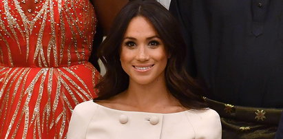 W takich luksusach Meghan świętowała 38. urodziny FOTO