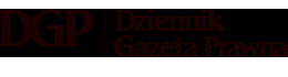 Nowe logo DGP