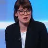 Tara Blagojević, studentkinja Filozofskog fakulteta u Novom Sadu