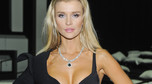 Joanna Krupa / fot. MW Media