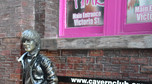 The Cavern Club