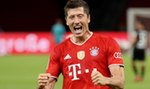 Bayern Monachium awans ma w kieszeni? Robert Lewandowski gra o spełnienie marzeń