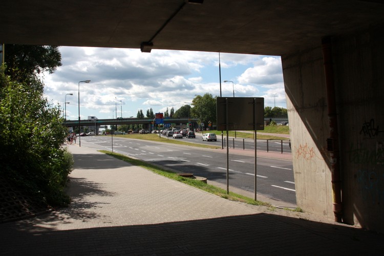 Muzeum Powstania Warszawskiego i dziennik.pl zapraszają na spacer śladami Powstania Warszawskiego