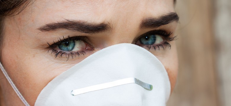 MERS nie odpuszcza. Kolejne zachorowania
