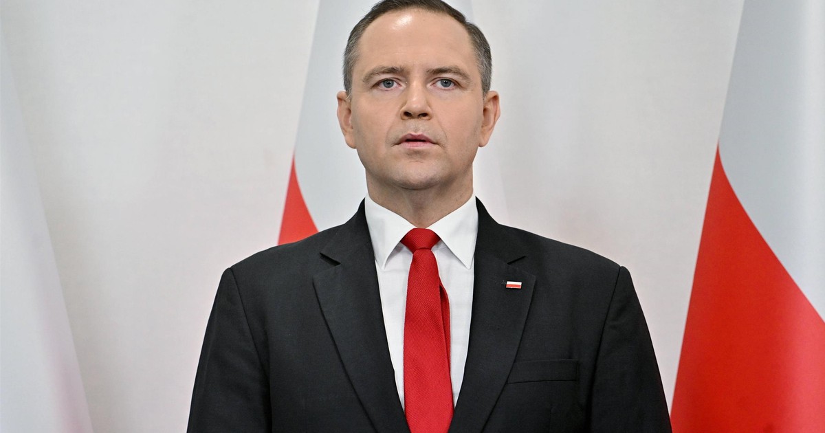 Tysiące seniorów czekało na tę decyzję. Prezydent podpisał ustawę