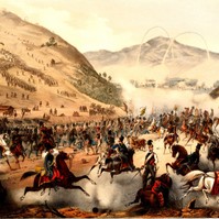 1848-49: a kolera és a fertőzések többeket öltek meg mint a puskagolyó