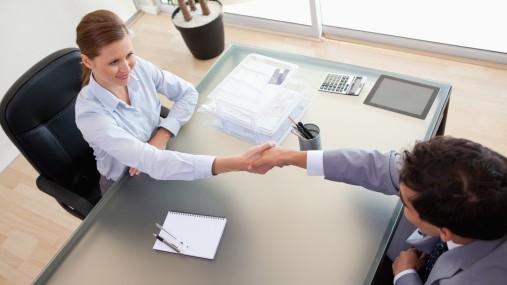 Ilustračná fotografia