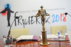 Dziś wręczenie Fryderyków - wciąż najważniejszych i wciąż najbardziej kontrowersyjnych polskich nagród muzycznych