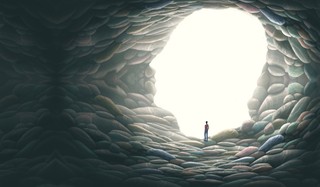 Trzeba jeszcze poczekać na nowe uregulowanie zawodu psychologa