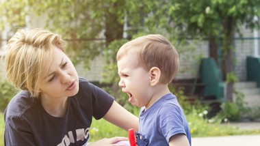 porwania rodzicielskie i miejsce zamieszkania dziecka [opinia]