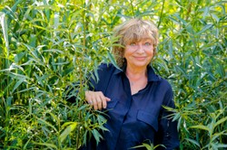 Ewa Szykulska trafiła do szpitala. Co się stało?