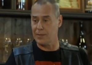 Darko u seriji "Igra sudbine"