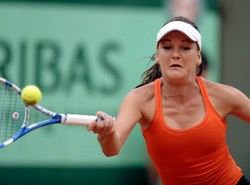 Radwańska i Kubot będą walczyć o 1/8 finału Roland Garros