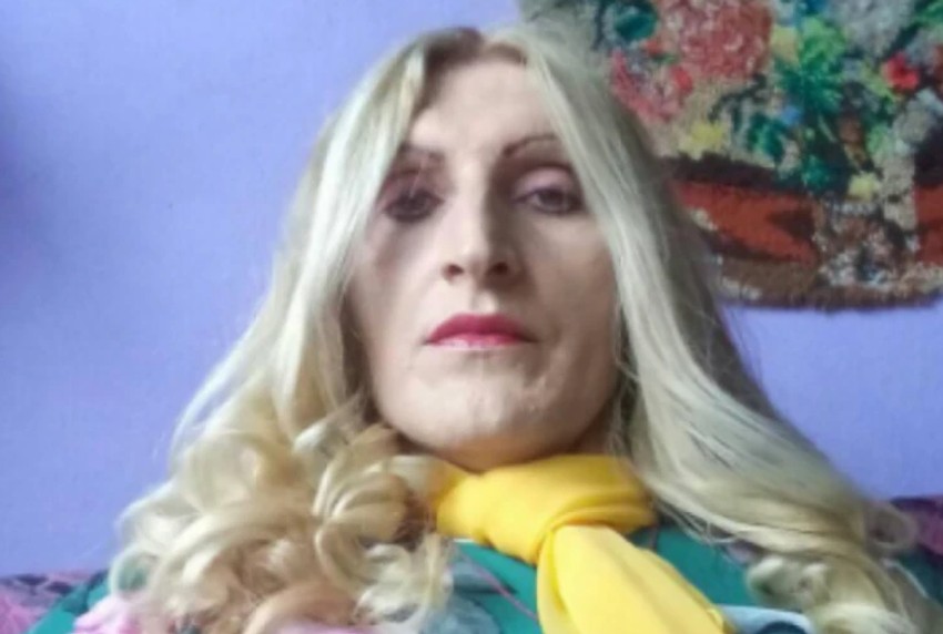 Evo kako Slobodan izgleda danas, promenio ime