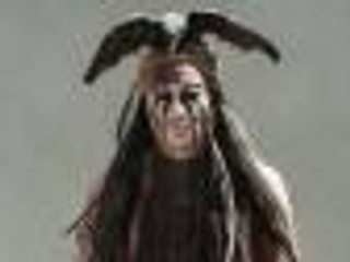 Miliony nie zawsze się zwracają. Największe porażki kasowe w historii kina