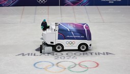 Ponad milion złotych, samochód i mieszkanie. Oto nagrody dla Polaków za olimpijskie złoto