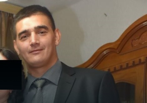 FaPktkqTURBXy9jYmFkM2YxNWJkNmQzNDBjZjE4MDBiOGJmOTY2OTFlYy5qcGVnk5UCzQMUAMLDlQLNAdYAwsOVB9kyL3B1bHNjbXMvTURBXy8xZDc0Y2I0MTcwNTk1MDQzNjYyOWNhYmQ2MDZmNTBmNi5wbmcHwgA