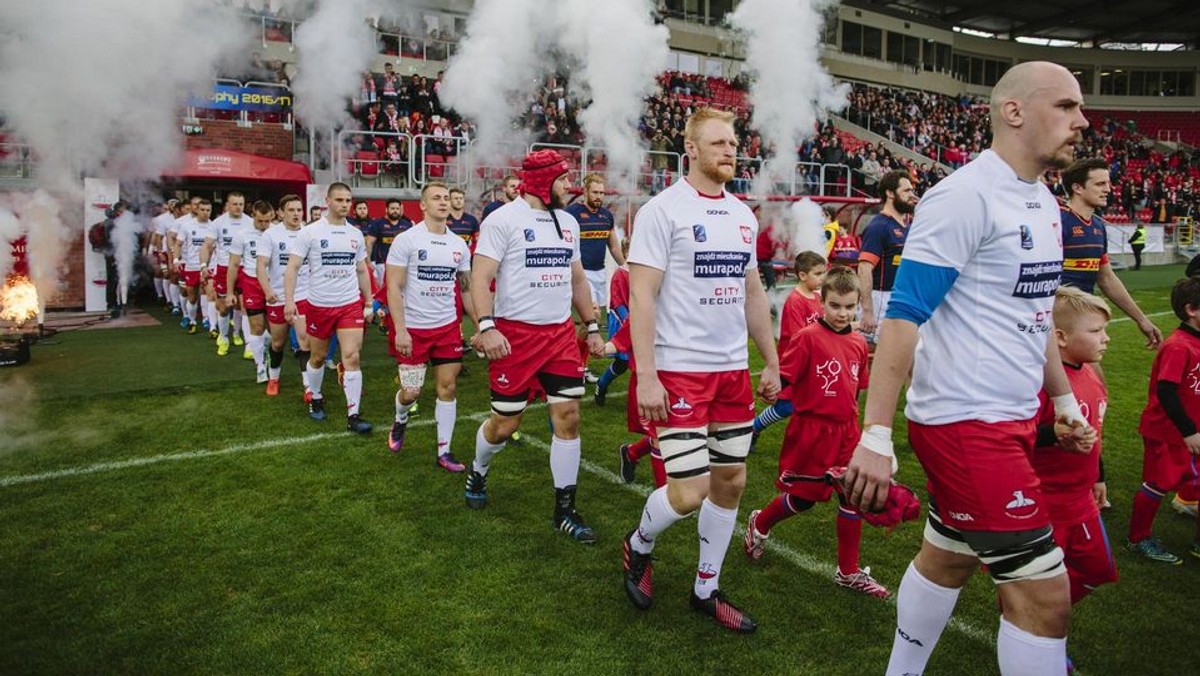 Już w ten weekend na łodzian czekają wydarzenia związane z kolejną edycją Festiwalu Czterech Kultur. Poza tym, weekend to także mnóstwo sportowych atrakcji, w tym mecz rugby Polska kontra drużyna Europy. Miasto ma też specjalną ofertę dla łasuchów.