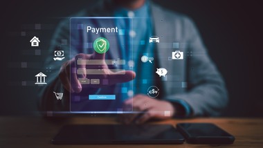 banki vs. fintechy – kto wygra walkę o klienta?