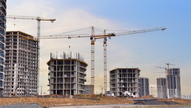 ta branża w polsce ma się zaskakująco dobrze. dwie trzecie firm spodziewa się poprawy koniunktury