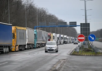 Forto: EK prvi put prepoznala posebno delovanje profesionalnih vozača