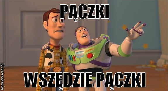 Tłusty czwartek