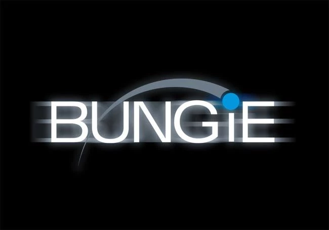 Bungie (logo)