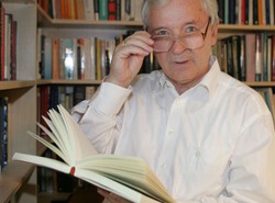 Kulisy dymisji wiceministra Gomułki