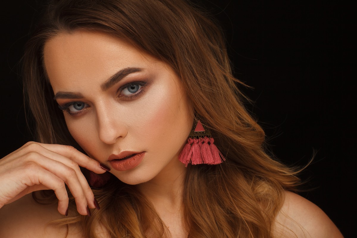 Horoskop na środę 12 listopada 2025 r.