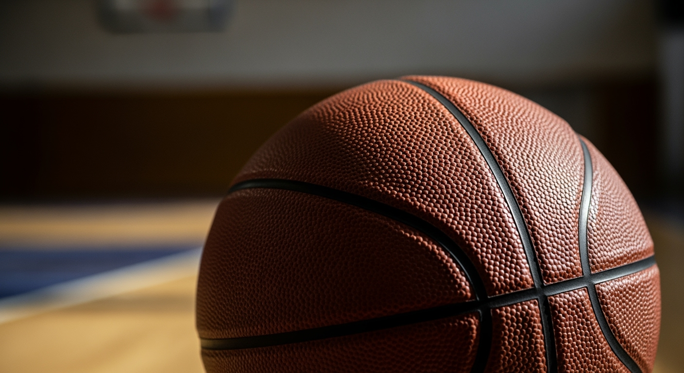 Polonara festeggia 34 anni dopo il coma e la leucemia: dedica commovente della moglie