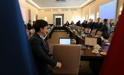 Czy rząd PiS jest lepszy od poprzedniego gabinetu PO-PSL? Nowy SONDAŻ