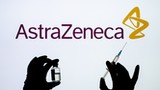 Czy szczepionka AstraZeneca jest bezpieczna? EMA wydała opinię