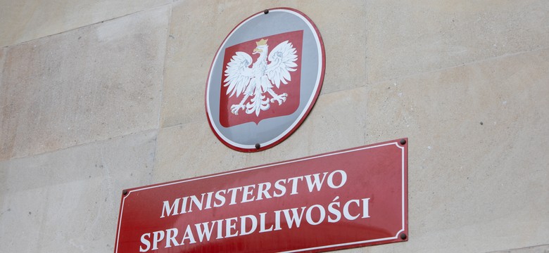 Prezydent Nawrocki blokuje 46 sędziów. Ministerstwo: Brak uzasadnienia