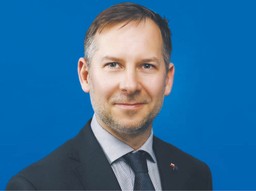 Komisja Europejska chce stawiać na dialog z różnymi środowiskami