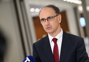 Đuro Macut