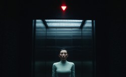 "Najlepszy serial ostatnich lat". Drugi sezon thrillera SF niepokonany