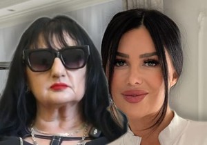 Stanija Dobrojević