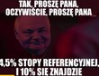 Memy z Adamem Glapińskim