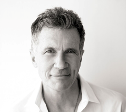 Richard Flanagan i Michael Cunningham przyjadą jesienią na Festiwal Conrada