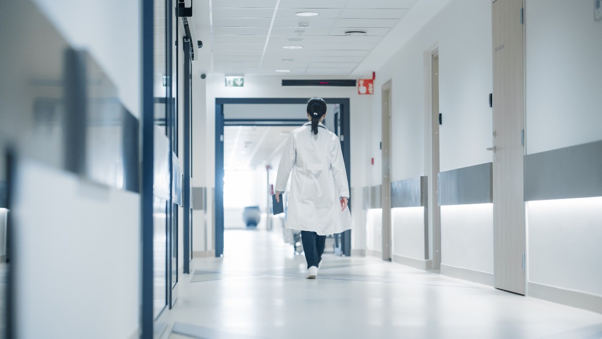 Cazul Andrei Drăgan, tânărul care a murit în 2024 la SJU Târgu Jiu: raportul IML confirmă că băiatul trebuia operat de urgență, FACIAS cere ca vinovații să fie judecați