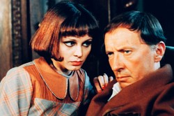 Bardzo trudny quiz z seriali PRL. Kłopoty już od pierwszego pytania