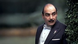 poirot najlepszy serial kryminalny w historii vod wszystkie sezony gdzie oglądać